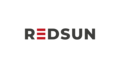 REDSUN