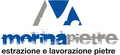MORINA