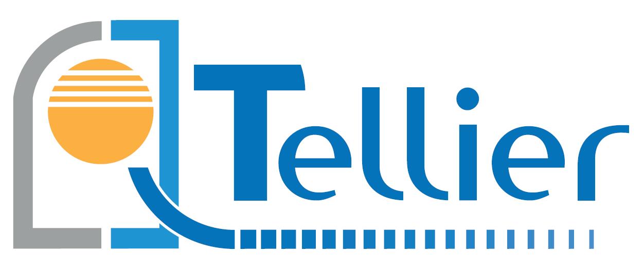 TELLIER MENUISERIE
