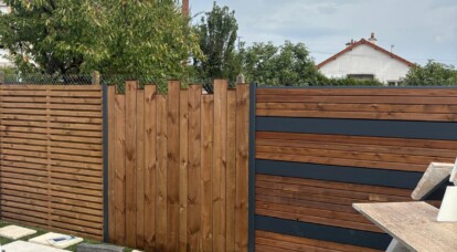 Nouveauté à Chagny !