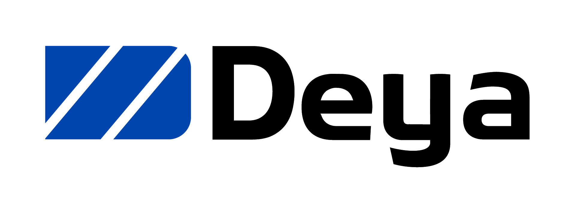 DEYA