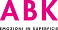 ABK