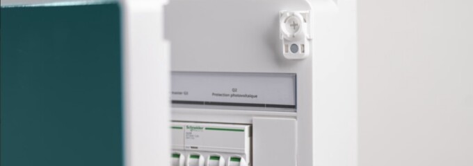 Découvrez les batteries photovoltaïques virtuelles avec MyLight150