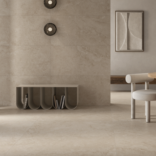 Carrelage FRAMEWORK STONE