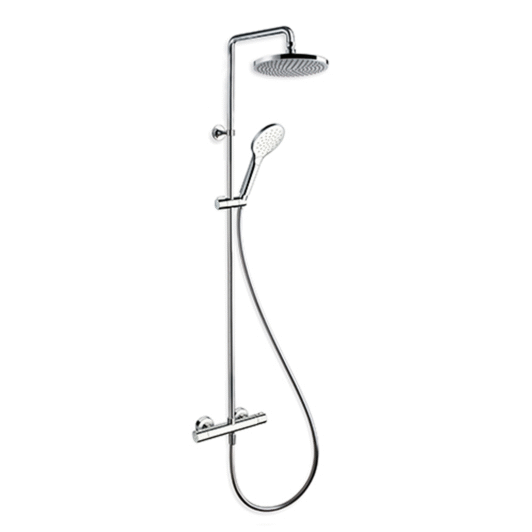 Colonne de douche Prime