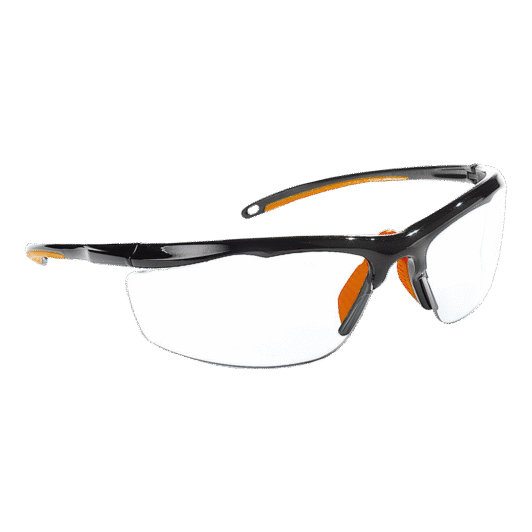 Lunettes de protection