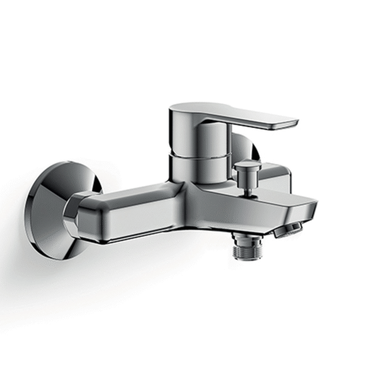 Mitigeur bain douche Prime