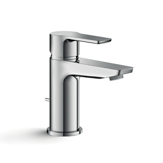 Mitigeur lavabo Prime