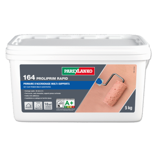 Proliprim Rapid 164