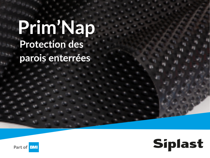 Prim’Nap bannière vdef (800 x 600 px)