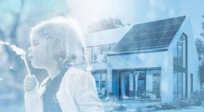 Découvrez notre rapport RSE 2024