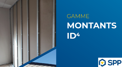 Montant M48 ID4