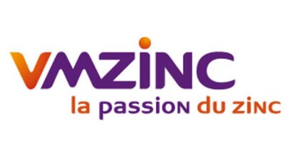 Matinée Technique VMZINC et Resistit chez BigMat Auch – Découvrez la gamme zinc et la nouvelle membrane EPDM