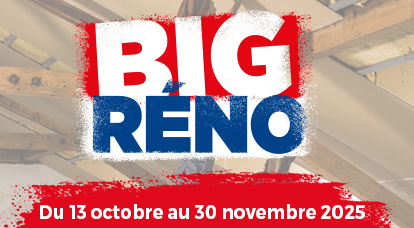 Opération BigReno 2025