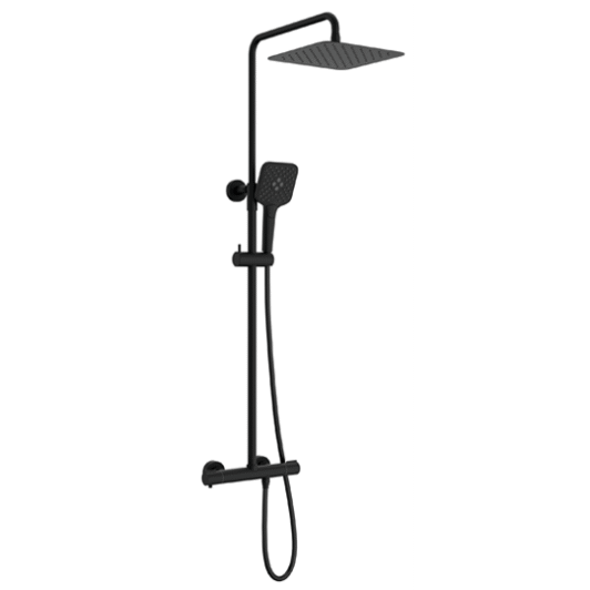 Colonne de douche Figaro