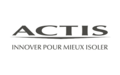 ACTIS