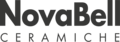 NOVABELL