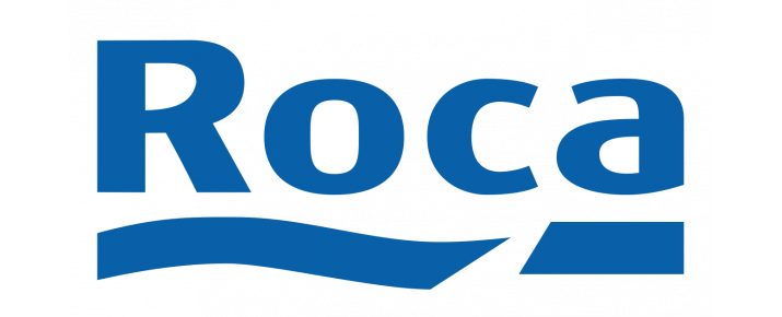 ROCA