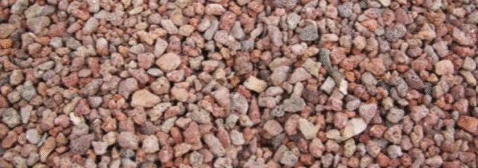 Perméabilité des sols : un enjeu clé pour l’adaptation au changement climatique