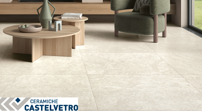 Collection Roma de Castelvetro