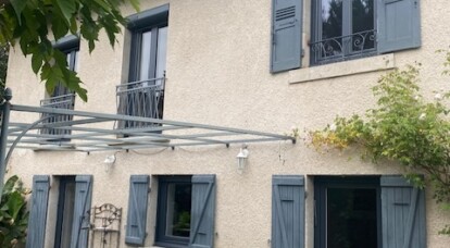 Zoom sur Chantier avec votre agence BigMat Laurent au Puy-en-Velay
