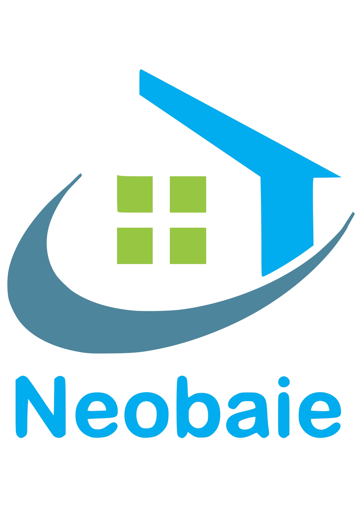 NEOBAIE