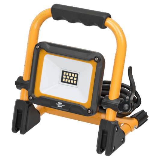 Projecteur LED portable Jaro