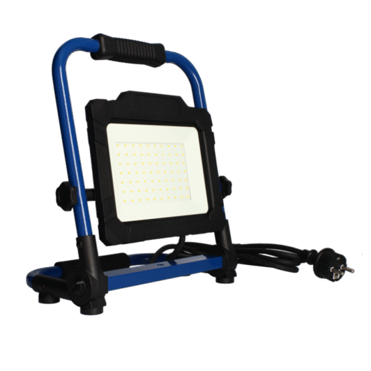 Projecteur LED série M