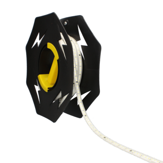 Ruban LED 15m