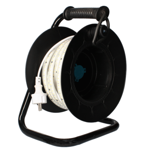Ruban LED 25 m