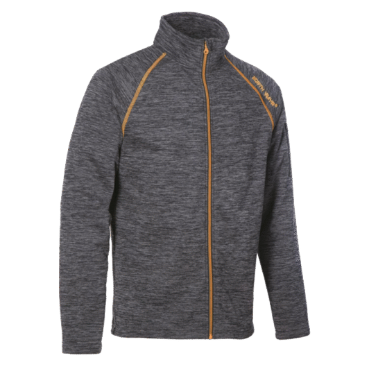 Veste Lucien