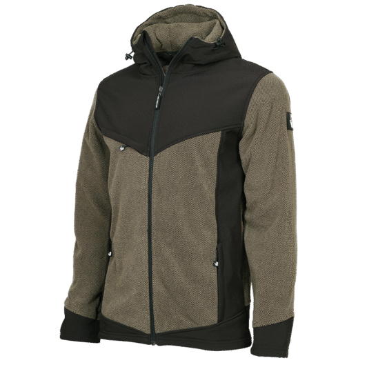 Veste Randy