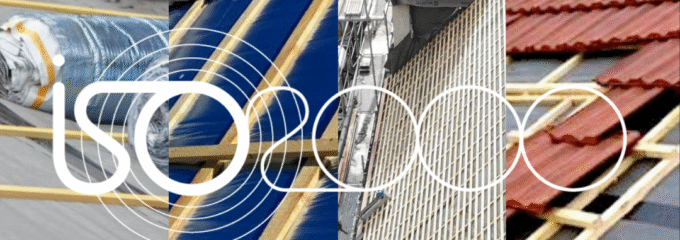 Isoler malin, isoler efficace avec les isolants réflecteurs !