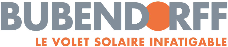 BUBENDORFF