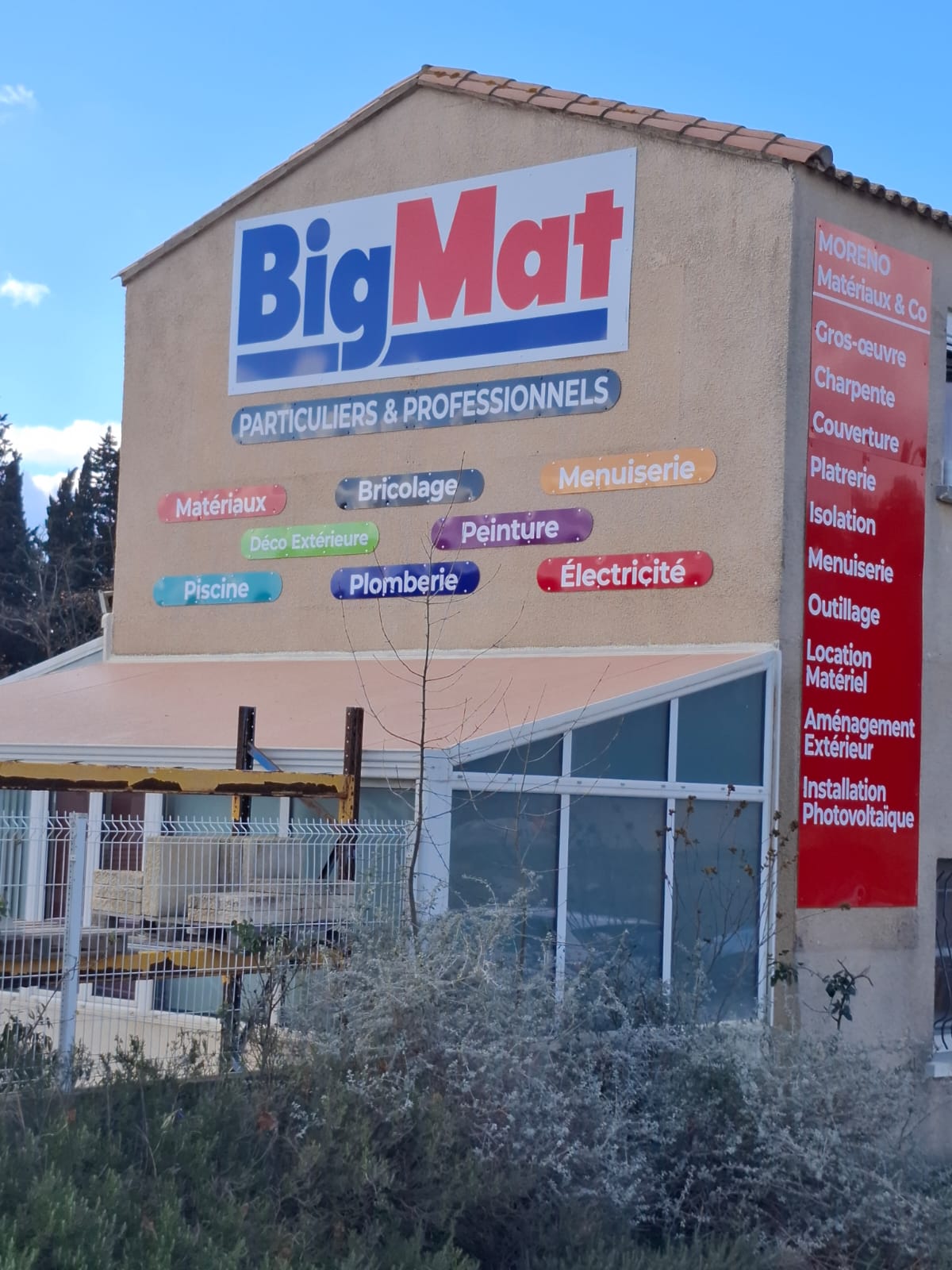 PHOTO-2025-11-26-14-36-12