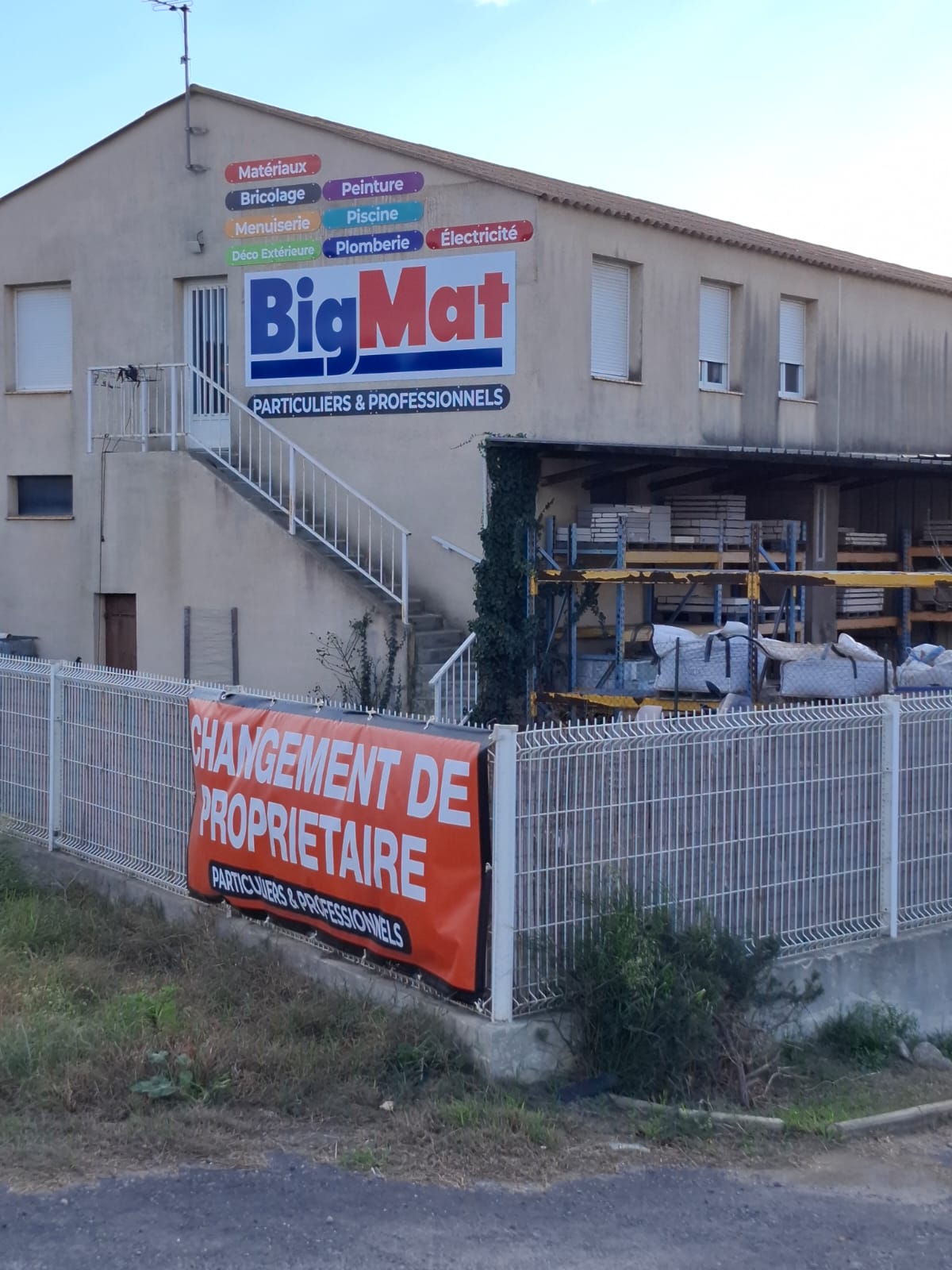 PHOTO-2025-11-26-14-36-13_1