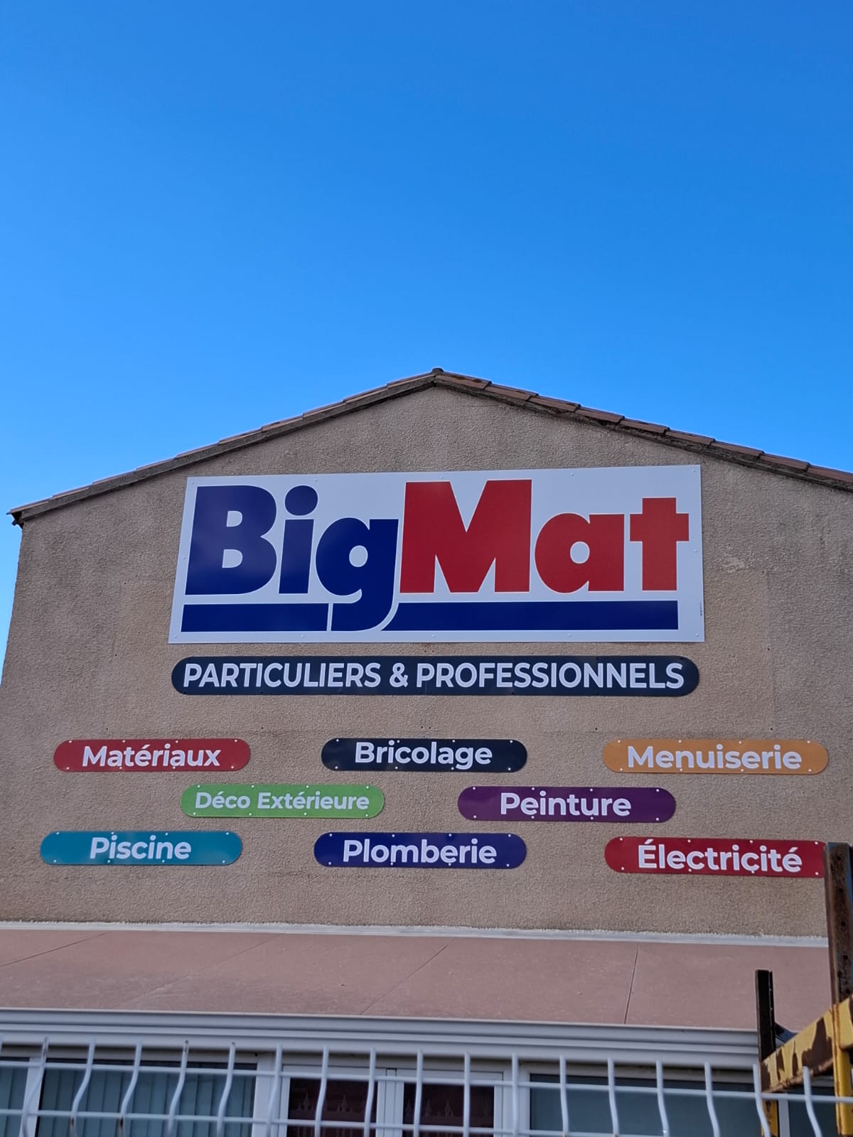 PHOTO-2025-11-26-14-36-14