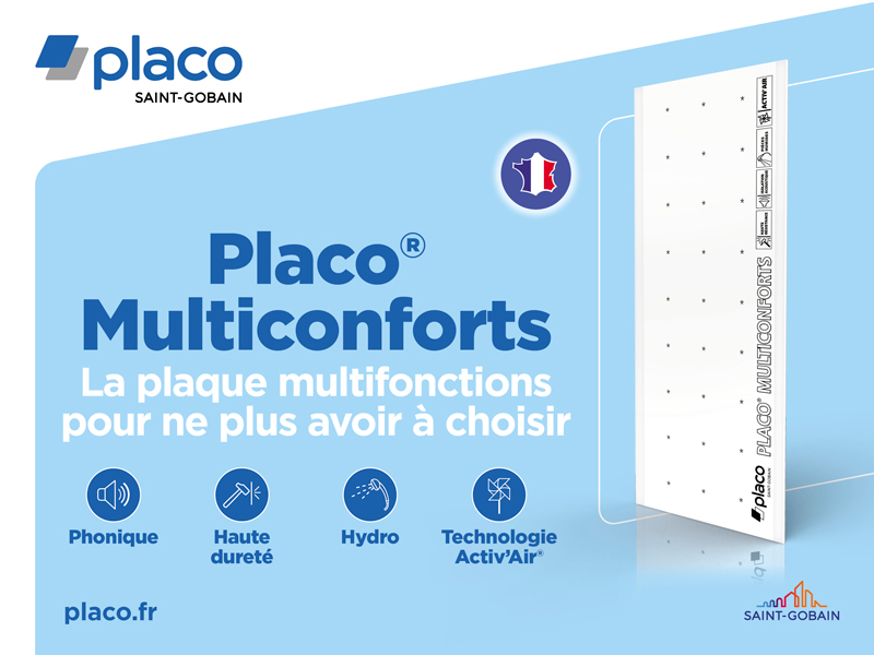 Push_pub_multiconforts_800x600_72dpi