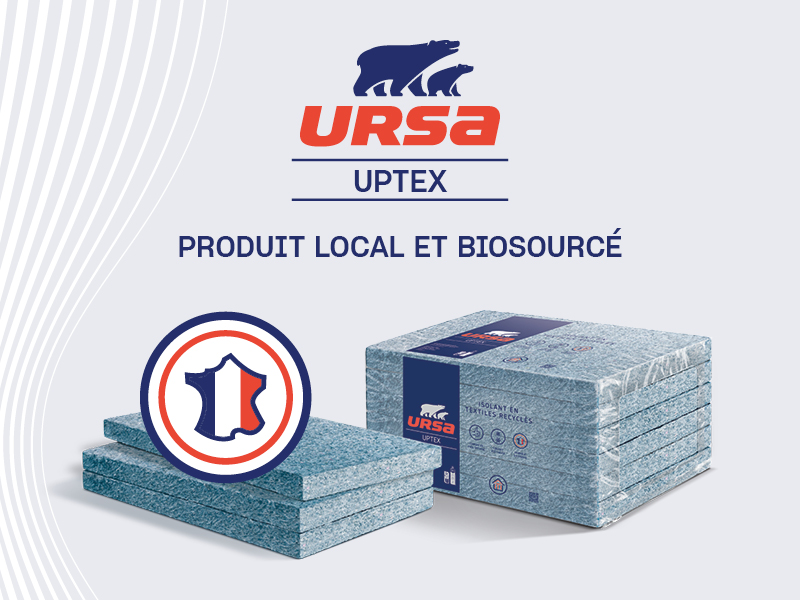 URSA_bannieres-BigMat_push-pub-800x600