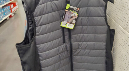 Protégez vos équipes avec Singer & BigMat Maitre !