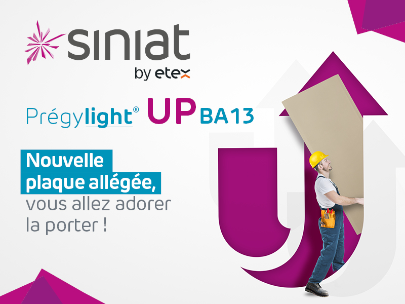 Bigmarket_2026-pushPub-actu