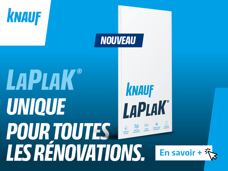 KNAUF_DISPLAY_BIGMAT_LAPLAK_2026