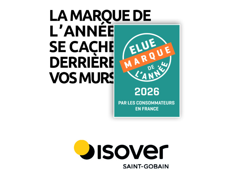 STAMP_MARQUE_ANNEE_Isover_800x600pxl