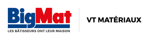 42fbe419-e477-4cd2-8168-2d019d82cd46