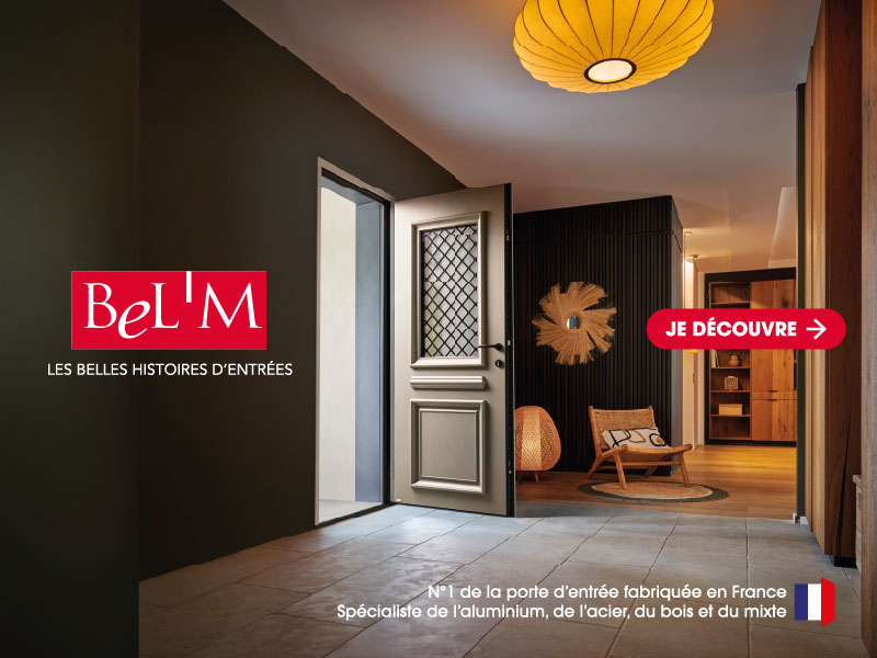 Banniere BIGMAT - 800x600 (2)