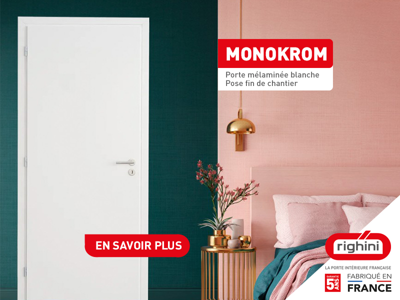 Push Pub BIGMAT 800x600px (3)