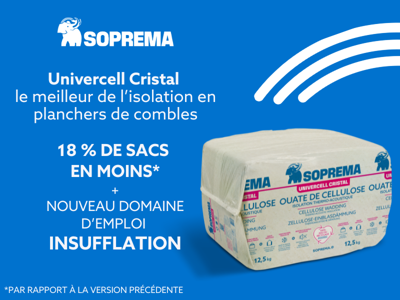 Univercell Cristal (1)