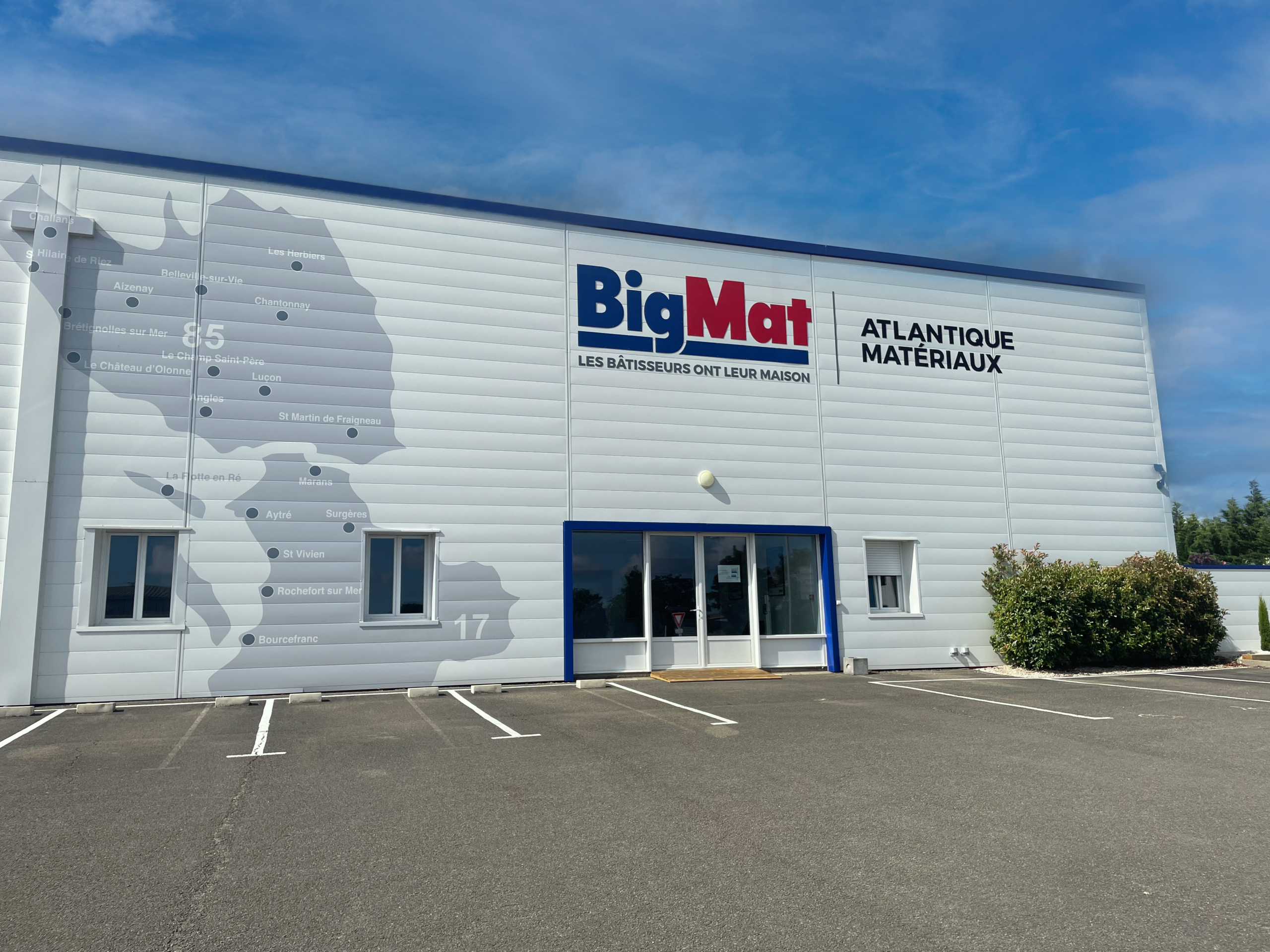 IMG_5783-ciel bleu 1