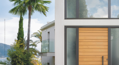 OFFRES SPECIALES MENUISERIE