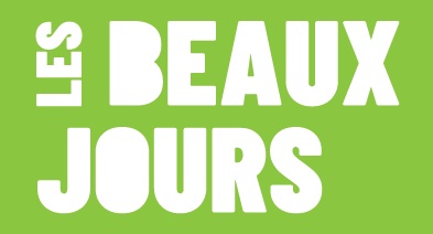 OPERATION BEAUX JOURS 2026